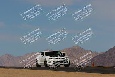 media/Jan-08-2023-SCCA SD (Sun) [[8f6a5b9391]]/Advanced Group/Session 3 (Turn 9)/